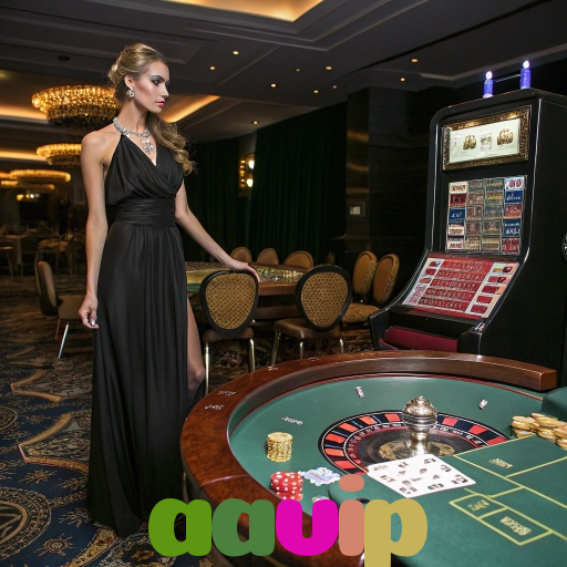 aavip
