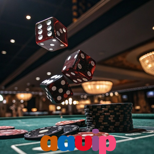aavip 