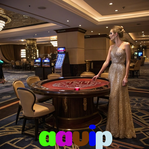 aavip