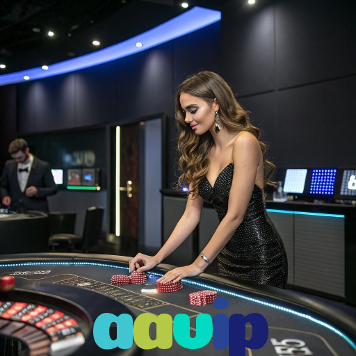 aavip 