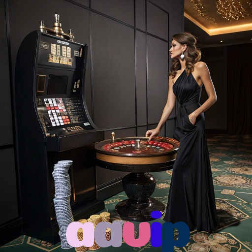 aavip 