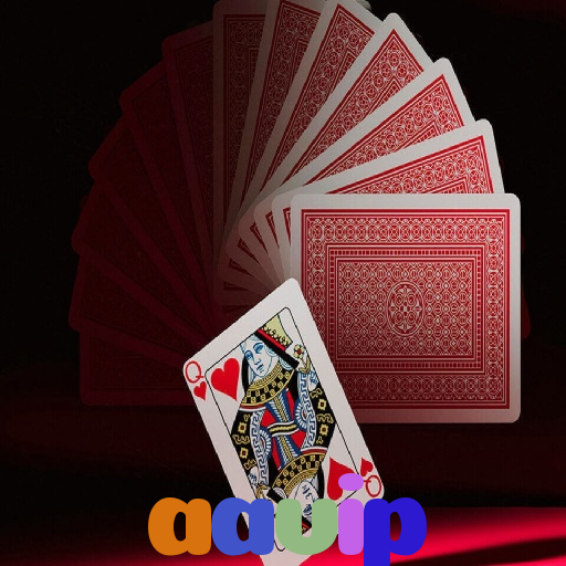 aavip 