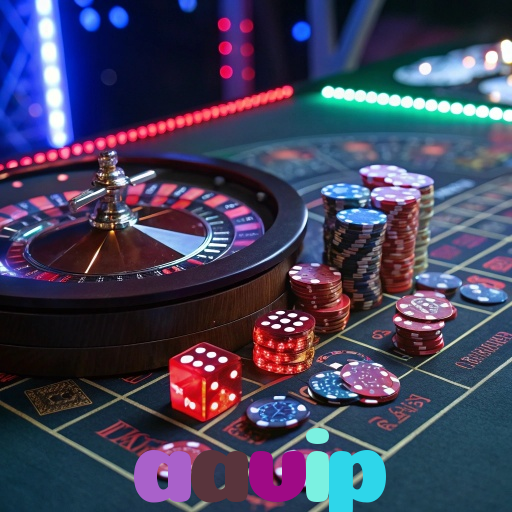 aavip