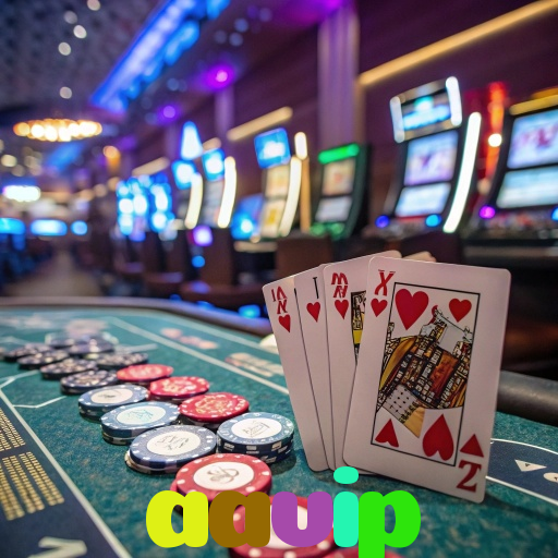 aavip 