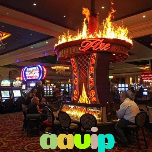 aavip 