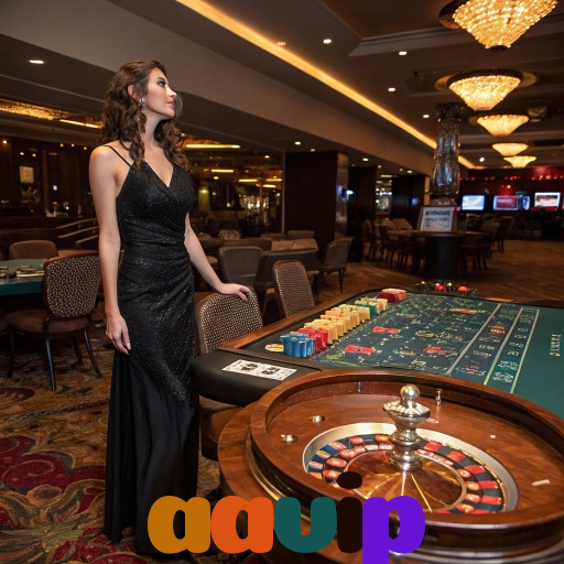 aavip 