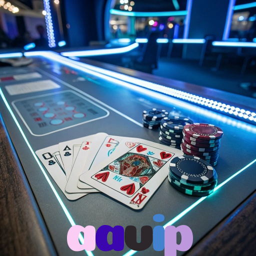 aavip 