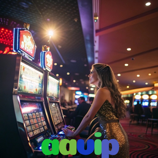 aavip 