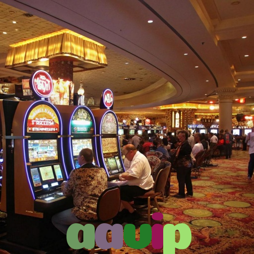 aavip 