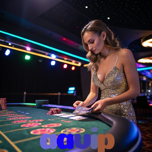 aavip
