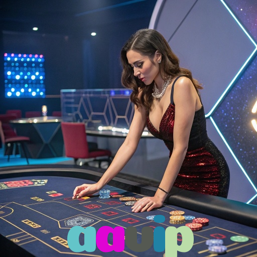 aavip
