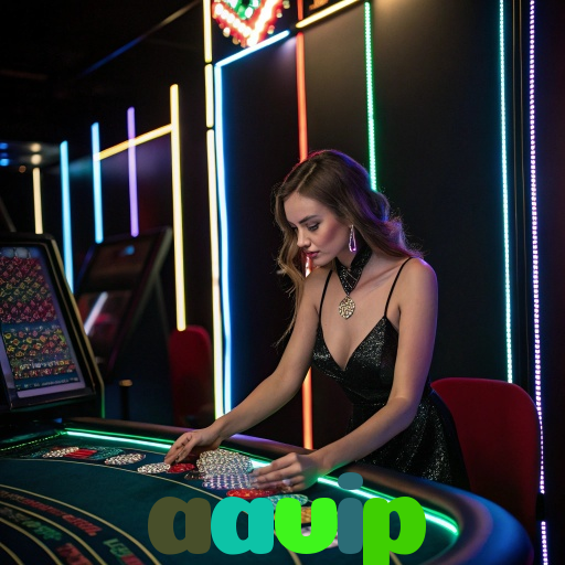 aavip 