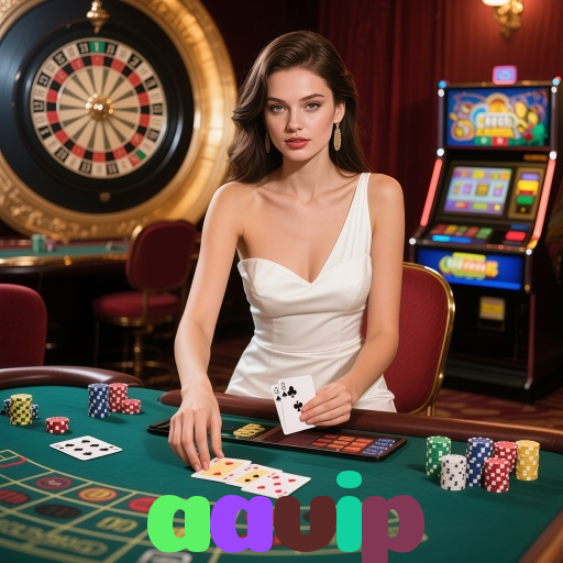 aavip