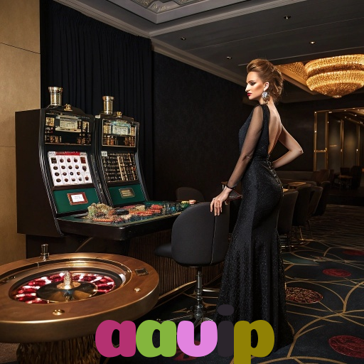 aavip 