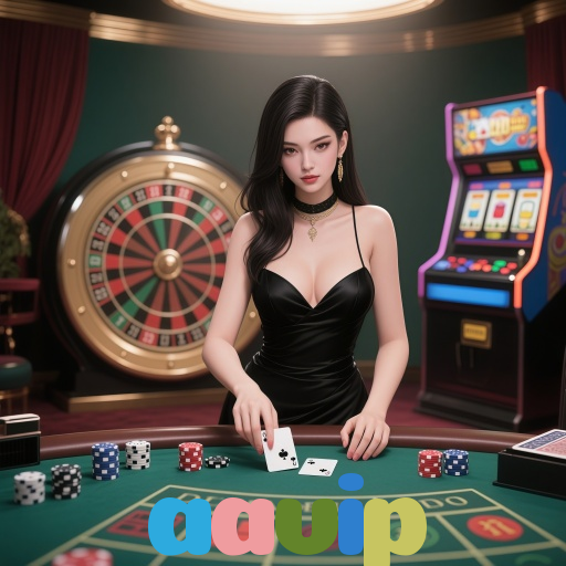 aavip 