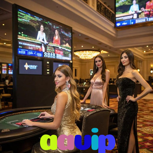 aavip