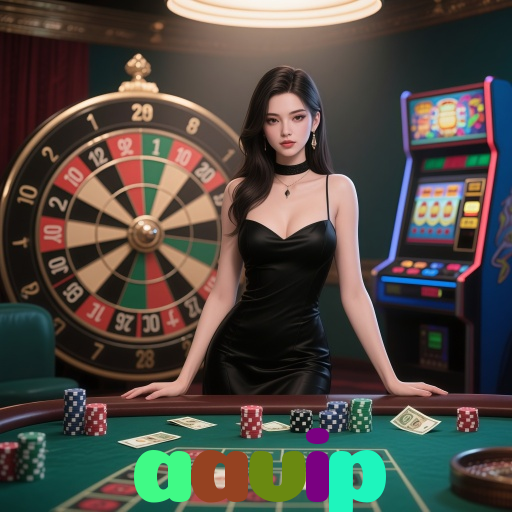 aavip 