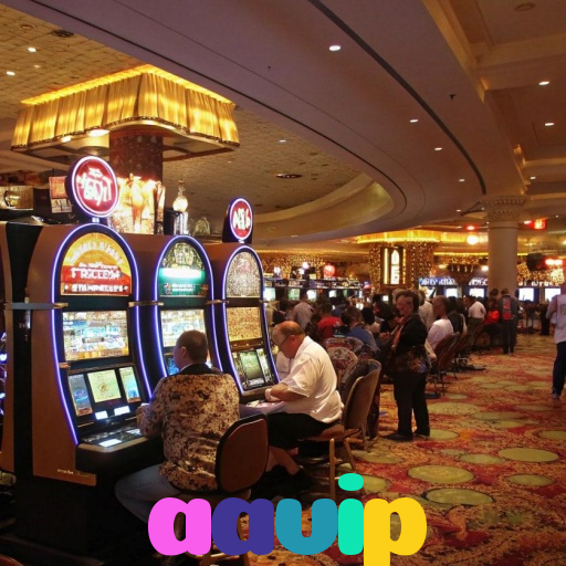 aavip 