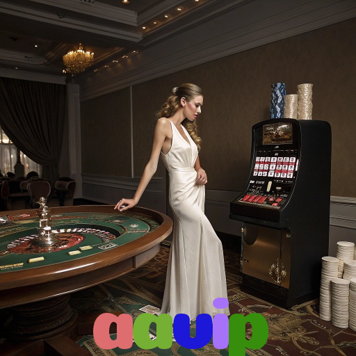 aavip