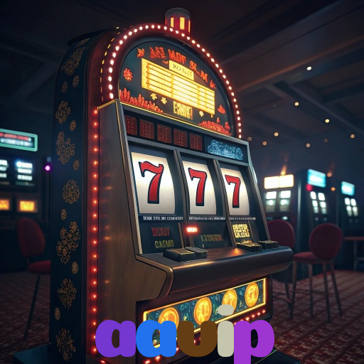 aavip