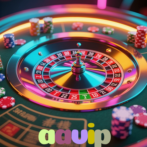 aavip