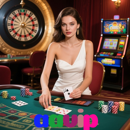 aavip 