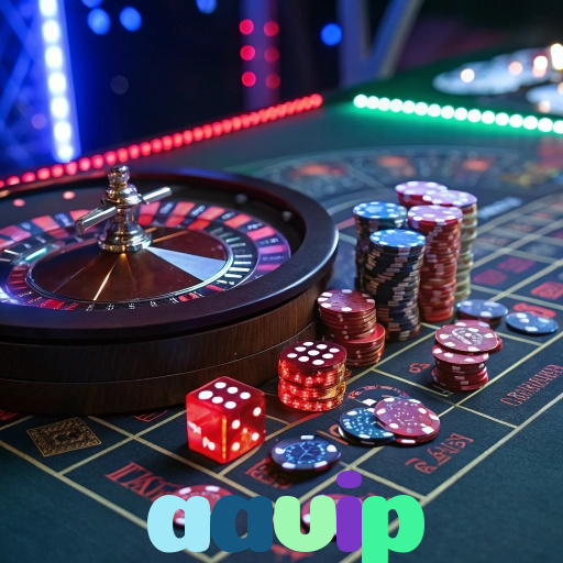 aavip 