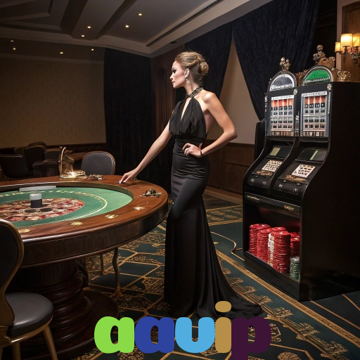 aavip 
