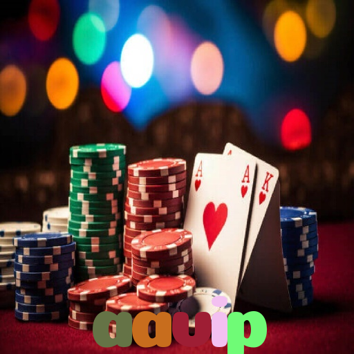 aavip 