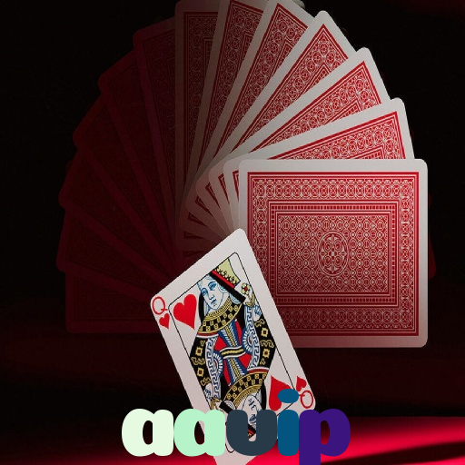 aavip 