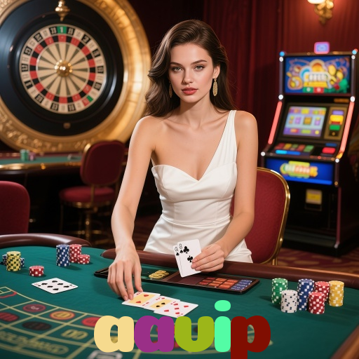 aavip 