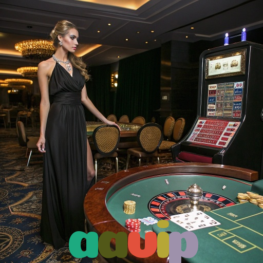 aavip 