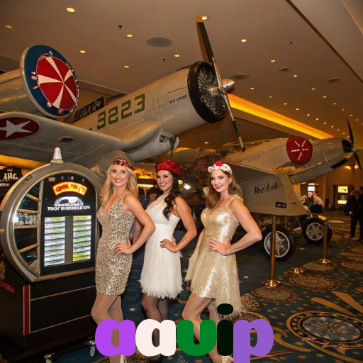 aavip 