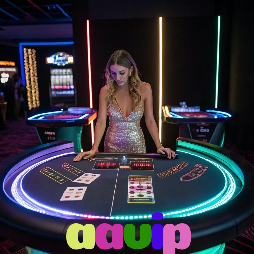aavip 