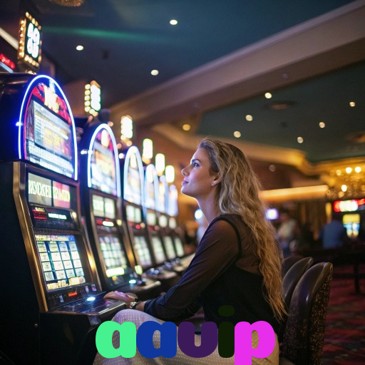 aavip 