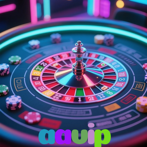aavip 