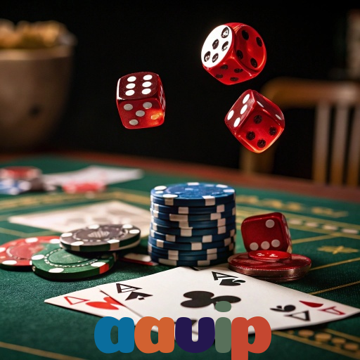 aavip