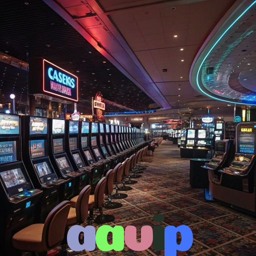 aavip 