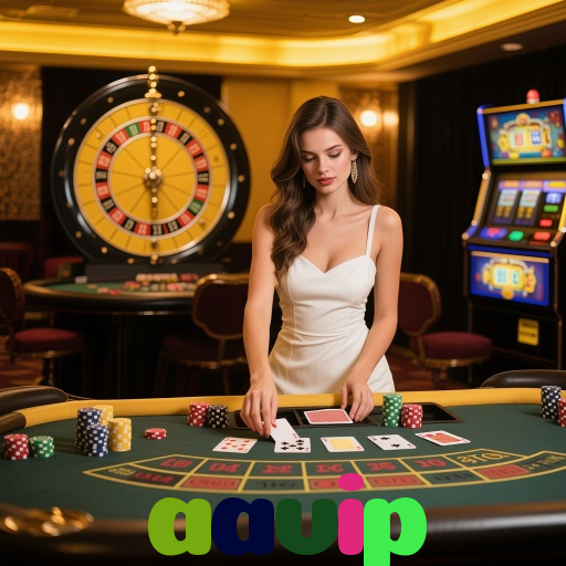 aavip 