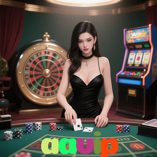 aavip 