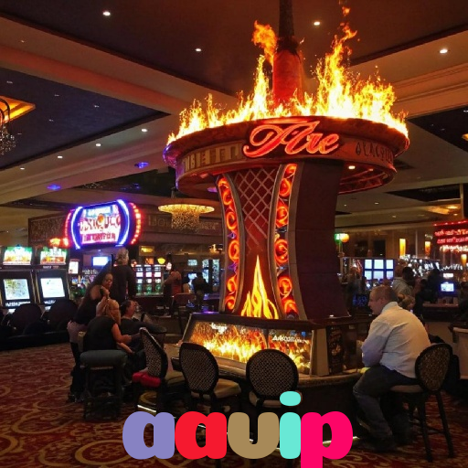 aavip 