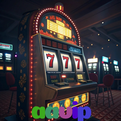 aavip 