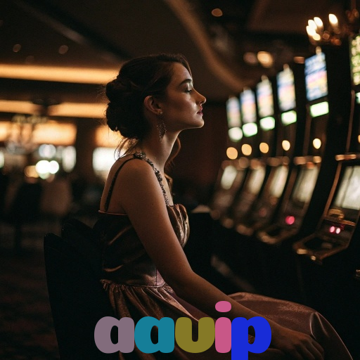 aavip