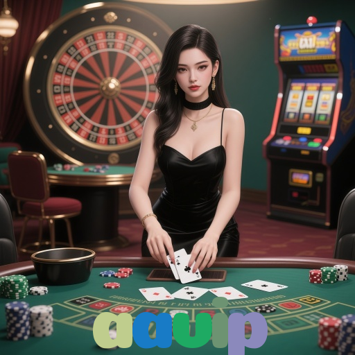 aavip