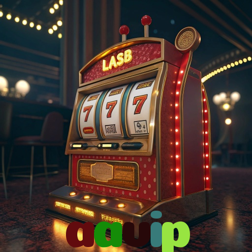 aavip 