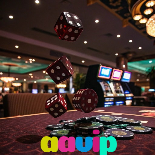 aavip 