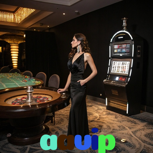 aavip