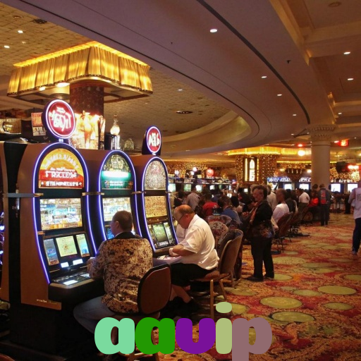 aavip