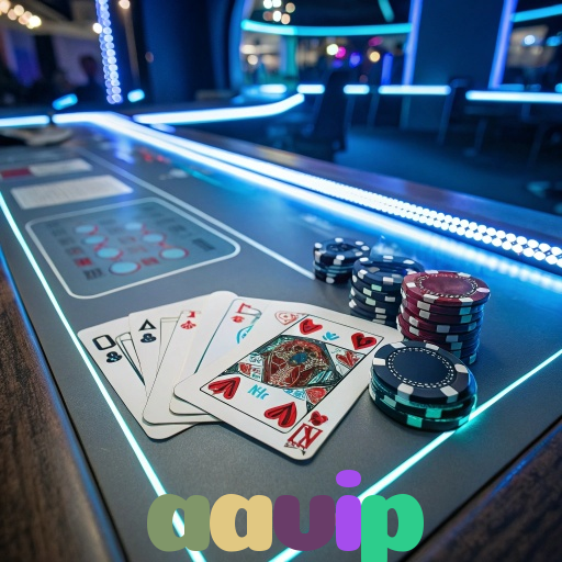 aavip 