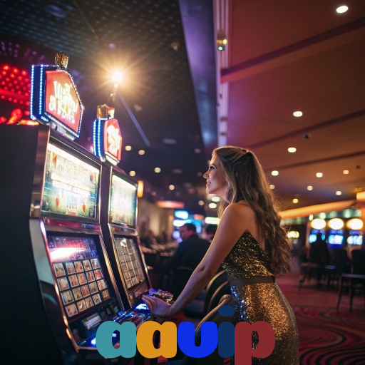 aavip 